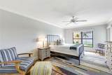 4451 Gulf Shore Blvd - Photo 11
