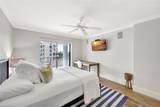 4451 Gulf Shore Blvd - Photo 12