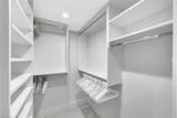 4451 Gulf Shore Blvd - Photo 16
