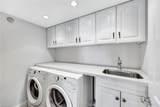 4451 Gulf Shore Blvd - Photo 20