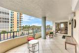 4451 Gulf Shore Blvd - Photo 22
