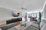 4451 Gulf Shore Blvd - Photo 3