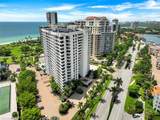 4451 Gulf Shore Blvd - Photo 30