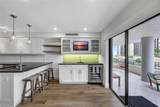 4451 Gulf Shore Blvd - Photo 9