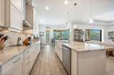 3071 Mandalay Pl - Photo 13