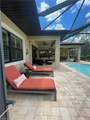 3071 Mandalay Pl - Photo 34