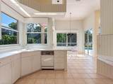 584 Eagle Creek Dr - Photo 10