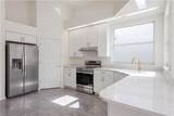 584 Eagle Creek Dr - Photo 3