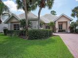584 Eagle Creek Dr - Photo 7