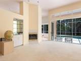 584 Eagle Creek Dr - Photo 8