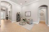 19583 Caladesi Dr - Photo 4