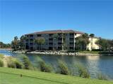 8610 Cedar Hammock Cir - Photo 1