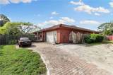 27443 Pelican Ridge Cir - Photo 4