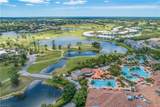 8501 Mustang Dr - Photo 36