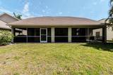 7633 Citrus Hill Ln - Photo 39