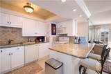 3443 Gulf Shore Blvd - Photo 10