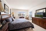 3443 Gulf Shore Blvd - Photo 11