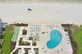 3443 Gulf Shore Blvd - Photo 3