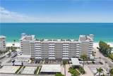3443 Gulf Shore Blvd - Photo 4