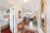 3443 Gulf Shore Blvd - Photo 5