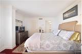 3443 Gulf Shore Blvd - Photo 6