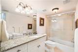 3443 Gulf Shore Blvd - Photo 7