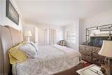 3443 Gulf Shore Blvd - Photo 8