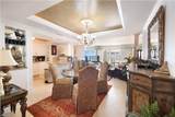 3443 Gulf Shore Blvd - Photo 9