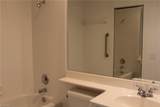 29025 Alessandria Cir - Photo 15