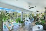 27196 Belle Rio Dr - Photo 2