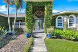 27196 Belle Rio Dr - Photo 3