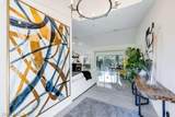 27196 Belle Rio Dr - Photo 4