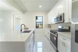 1407 5th Ave - Photo 11