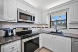 4198 27th Ct - Photo 1