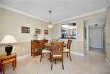4198 27th Ct - Photo 4