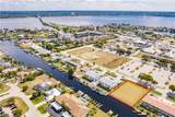 1631 46th Ln - Photo 9