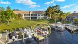 255 Cays Dr - Photo 24