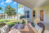 28608 San Lucas Ln - Photo 1