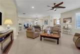 28608 San Lucas Ln - Photo 10