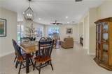 28608 San Lucas Ln - Photo 11