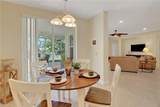 28608 San Lucas Ln - Photo 12