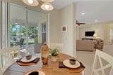 28608 San Lucas Ln - Photo 14