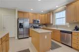 28608 San Lucas Ln - Photo 15