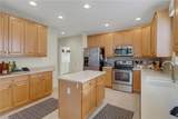 28608 San Lucas Ln - Photo 16
