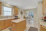 28608 San Lucas Ln - Photo 18