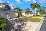 28608 San Lucas Ln - Photo 2