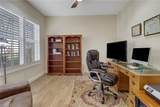 28608 San Lucas Ln - Photo 20