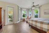 28608 San Lucas Ln - Photo 22