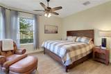 28608 San Lucas Ln - Photo 23