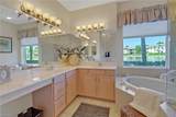 28608 San Lucas Ln - Photo 25